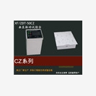 振動試驗機,振動試驗臺價格